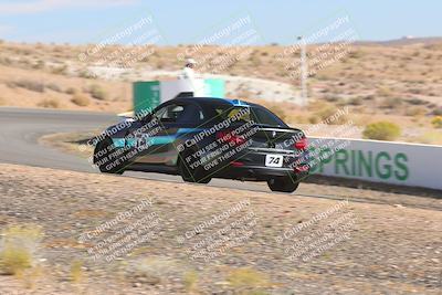 media/Oct-25-2025-West Coast Racing (Sat) [[9fdcbcd09c]]/Red group/Turn 3/